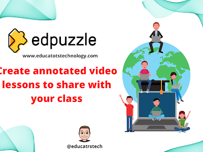 Edpuzzle Full Review for Teachers and Students