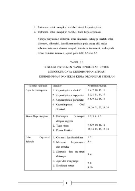 Judul Skripsi Psikologi Klinis Ide Judul Skripsi Universitas