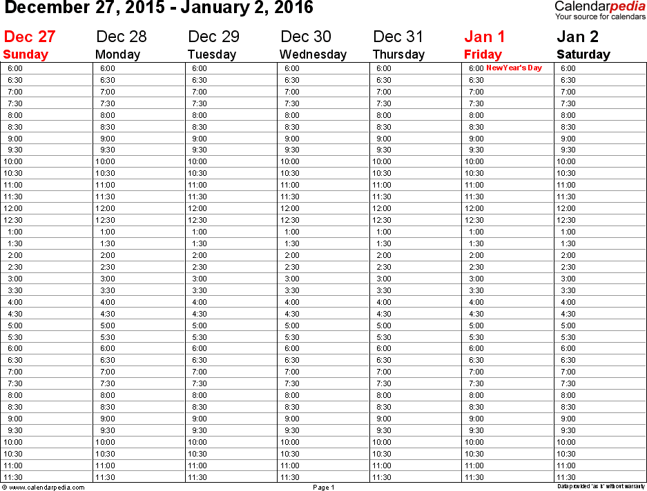 dentrodabiblia 12 month calendar template excel