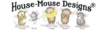 http://www.house-mouse.com/