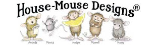 http://www.house-mouse.com/images/banner120_02.jpg