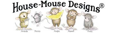 http://www.house-mouse.com/images/banner120_02.jpg