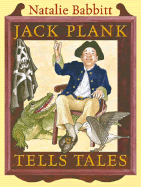 Click here to find this book in the Library Catalog!