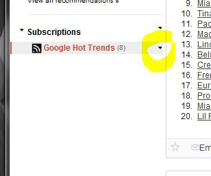 google_reader_arrow