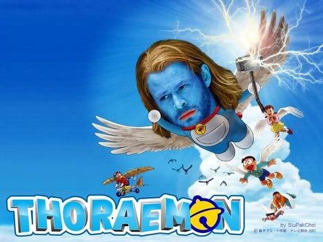 05ThorMemeThoraemon 05ThorMemeThoraemon