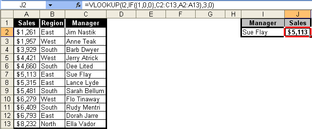 VLOOKUP_ArrayConstant_If