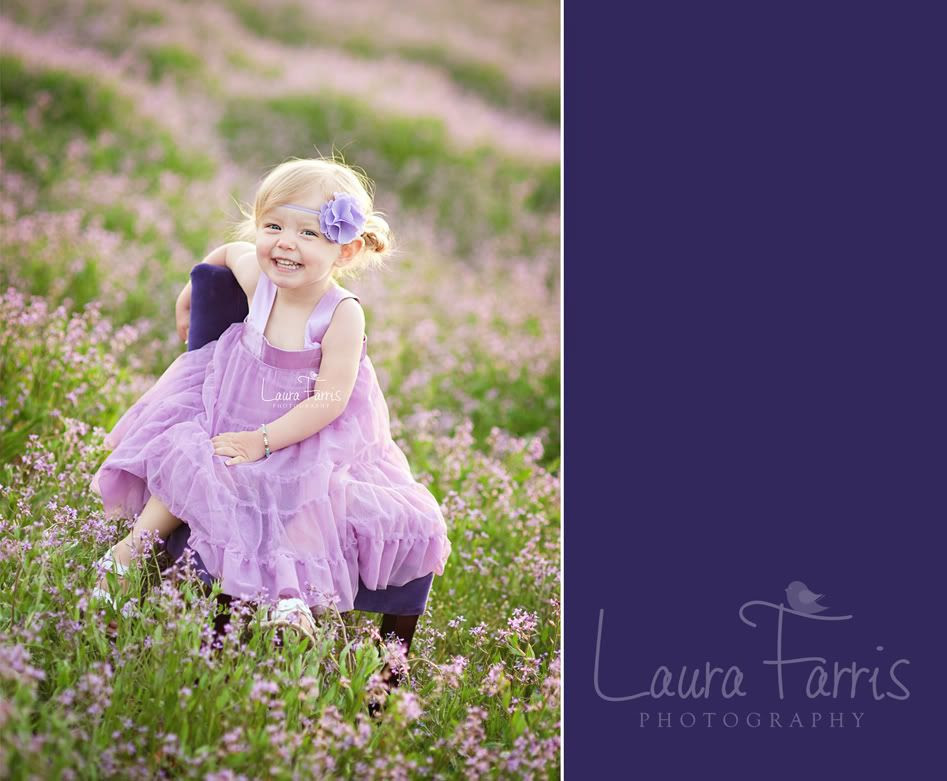 boise baby photography