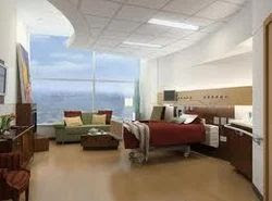 Interior Designing Consultancy Services - Home Design Consultants