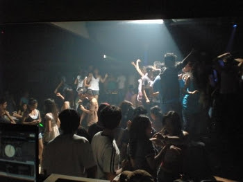 cebu nightclubs autoshop