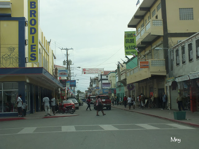 11_28_2012 fx belize 056