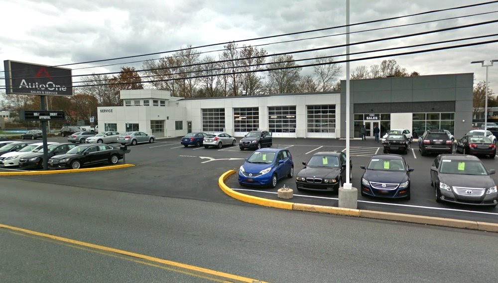 Used Car Dealerships In Lancaster Pa Used Vehicle Used