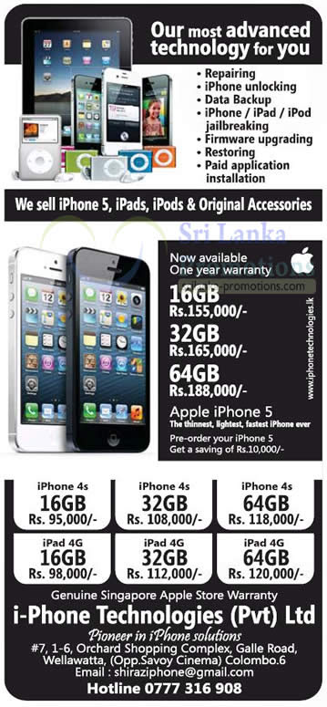 Iphone 4s Price In Sri Lanka Test 6