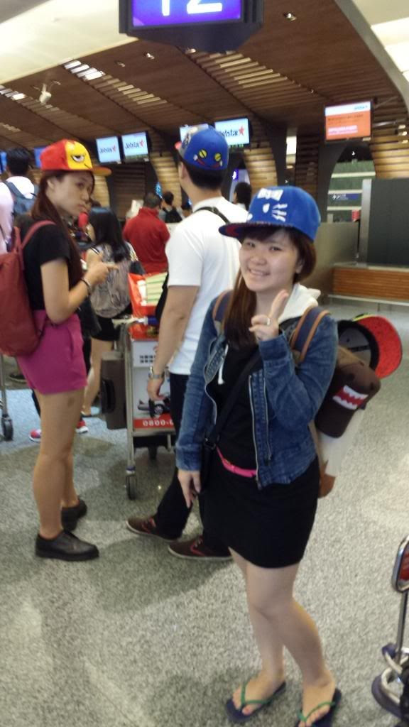 photo 20130709_172926_zps34b028a5.jpg