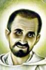 Charles (Carlos de Jess) de Foucauld, Beato