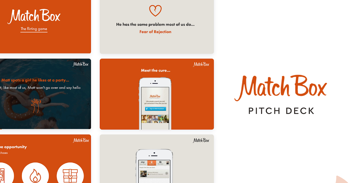 10-tinder-it-s-a-match-template-template-free-download