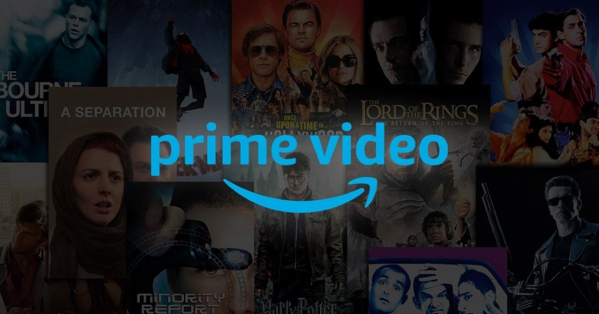 A Christmas Story Amazon Streaming | A Christmas Story