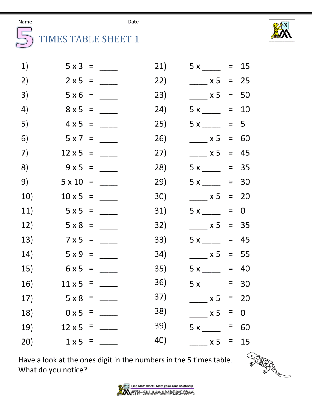 24-math-worksheet-multiplication-tables