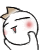 anene.gif Bailon image by wushek