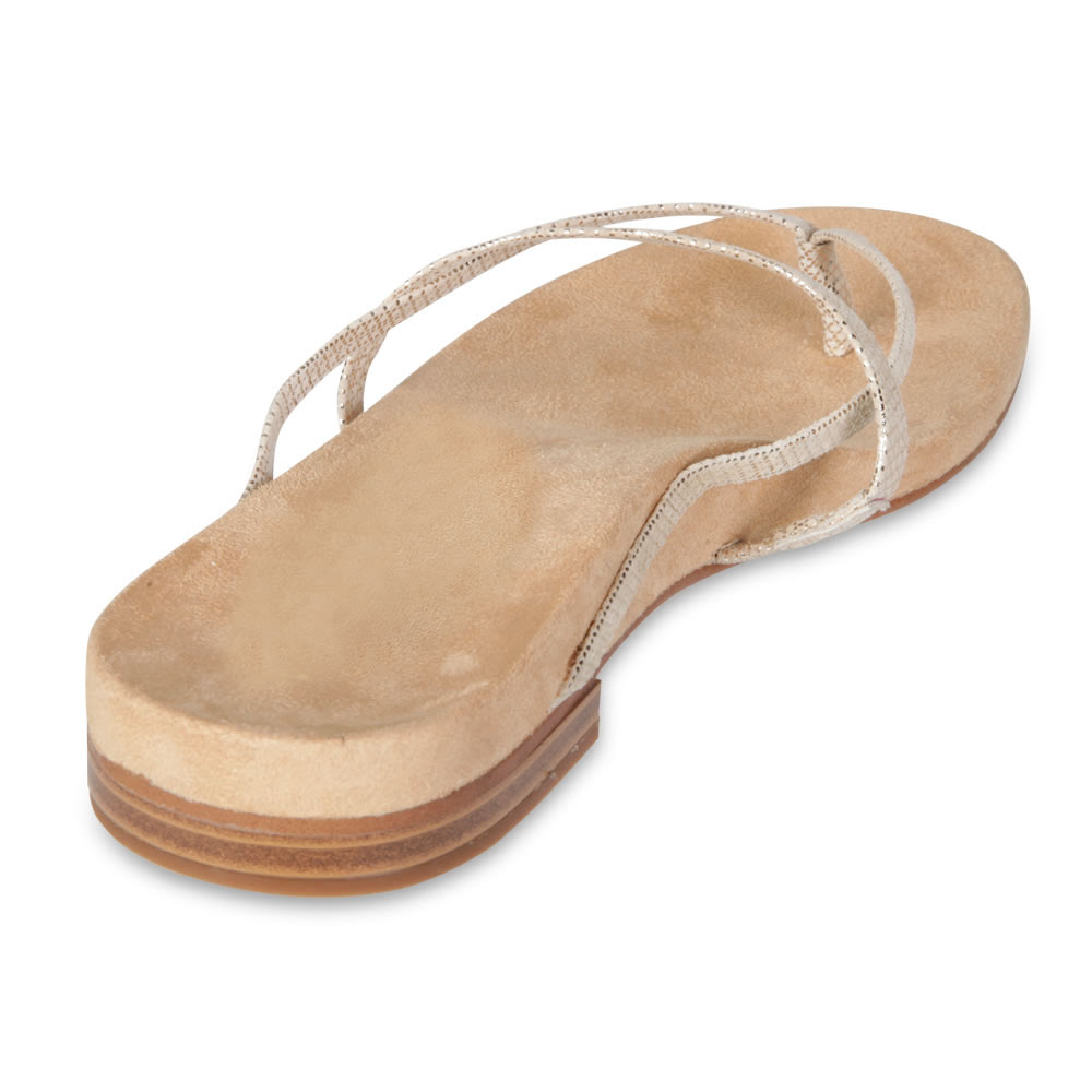 sas sandals for plantar fasciitis