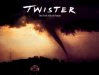 twister
