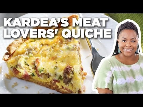 New video by Food Network on YouTube