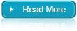 Read More Biru