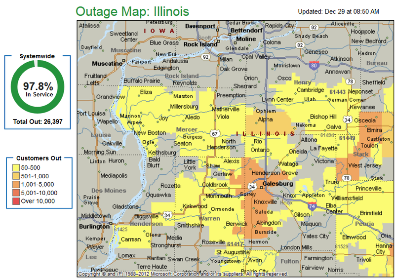 ameren-outage-map-il-living-room-design-2020