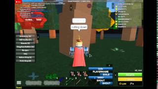 Patched Roblox Medieval Warfare Reforged Exploit Hack Youtube