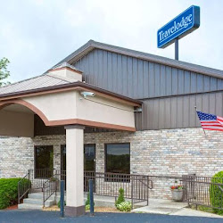 Travelodge by Wyndham Wytheville