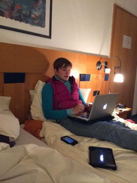 photo IMG_7390.jpg