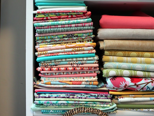 Art Gallery Fabrics