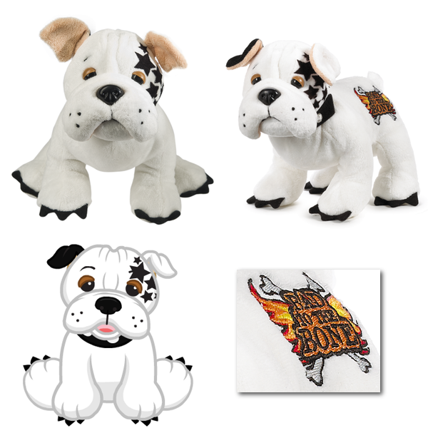 Webkinz Room Designs mousenew