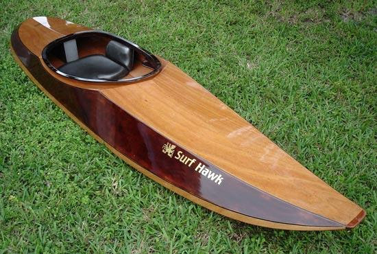 do it yourself canoe plans ~ jamson