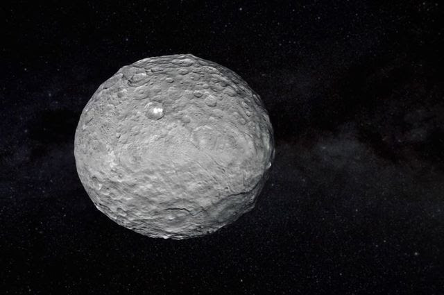 Ceres