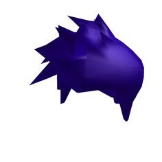 dominus