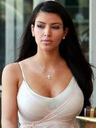 Kim Kardashian :: WALLPAPER SEX :: GAMBAR SEX :: INDO BOKEP Kim Kardashian :: WALLPAPER SEX :: GAMBAR SEX :: INDO BOKEP