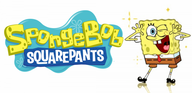 Spongebob Wallpaper For Android - New Wallpapers