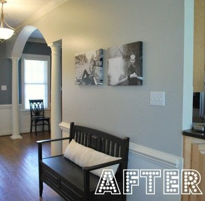 Best Image Of Valspar Paint Colors For Bedrooms Ryan Nicolai