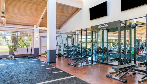 Resort «Morgan Run Club & Resort», reviews and photos, 5690 Cancha De Golf, Rancho Santa Fe, CA 92091, USA