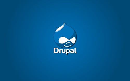 simple-drupal-wallpaper-1920-1200-white