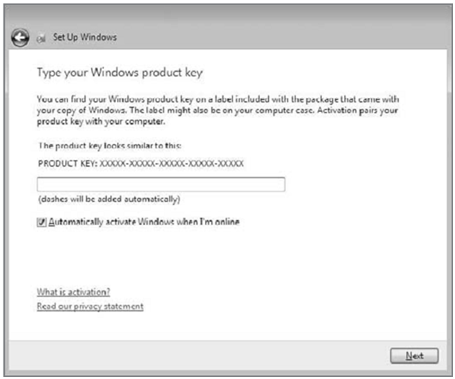 Cara Download Windows 7 Ultimate