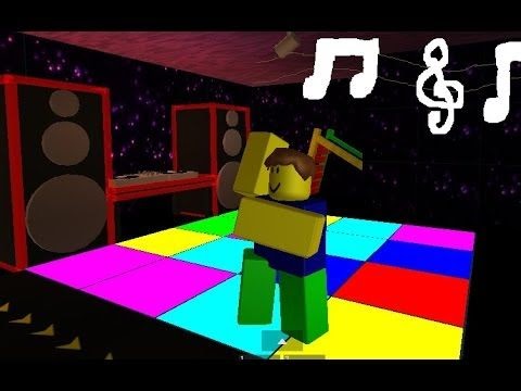roblox funny song code ids codes songs meme oof wii funtime tycoon future dubstep admin dance floor attack games trolly