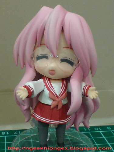 miyuki takara nendoroid