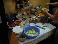 Free Image Hosting at www.ImageShack.us
