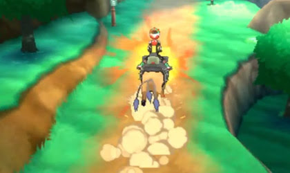 クール ポケモン サンムーン つり ざお 検索画像の壁紙