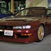 S14
