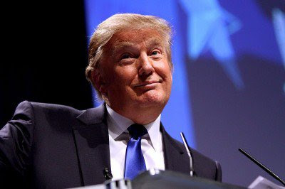 Donald_Trump 2 Donald_Trump 2