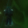Perhaps not the most exciting of adventures, drunk fishing for Deviates with a friend is far more relaxing than an instance or questing.