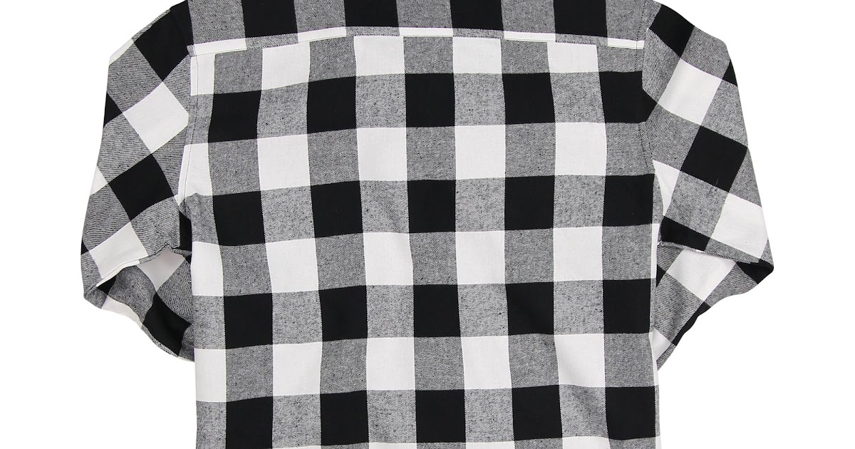 aishite checkered meganplays