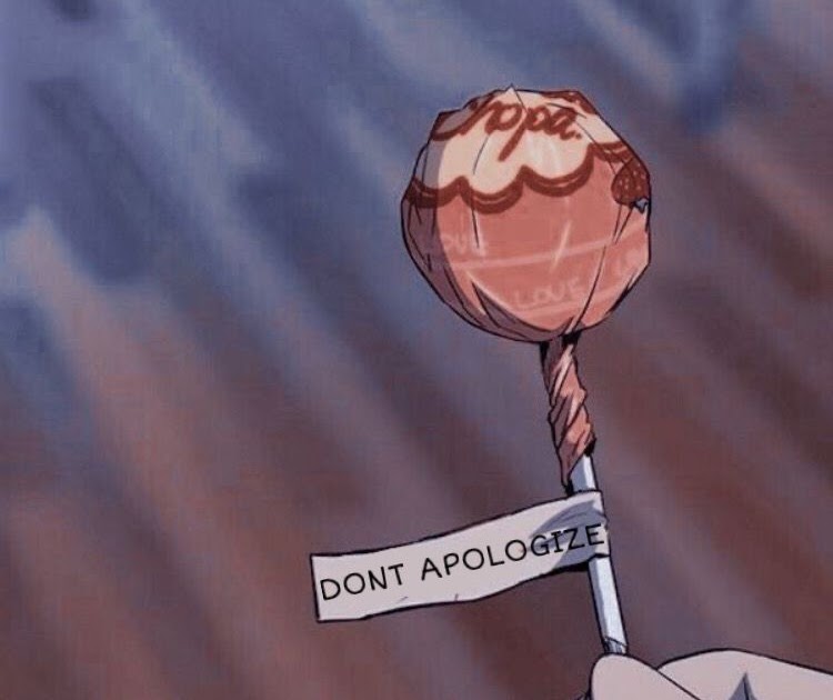 Red Anime Discord Pfp - Aesthetic Anime Pfp Boy - Largest Wallpaper